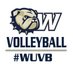 Wingate Volleyball (@wingatevb) Twitter profile photo Wingate Volleyball (@wingatevb) Twitter profile photo