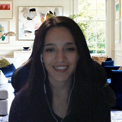 LearnLeon's profile picture. 