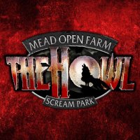 The Howl (@howlscreampark) 's Twitter Profile
