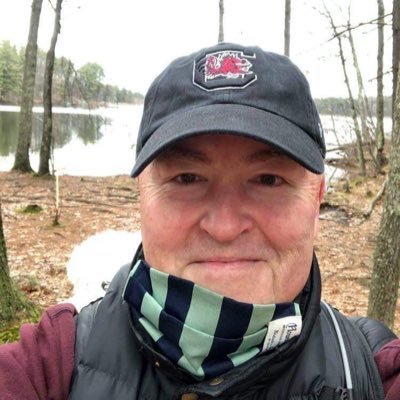 mcnsullivan's profile picture. Lead development writer at MIT