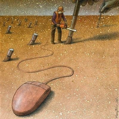 selflesssajid's profile picture. Selfless