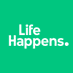 Life Happens (@lifehappens) Twitter profile photo