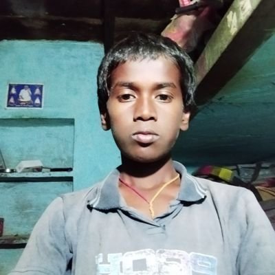 karanbi28957863's profile picture. Kabir is god