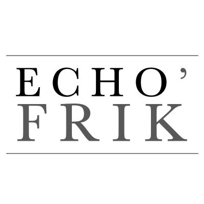 Echo'Frik