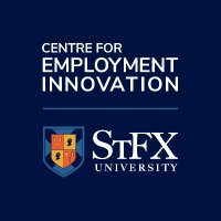 Centre for Employment Innovation(@CEISTFX) 's Twitter Profile Photo