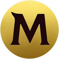 Magnum UK (@magnumuk) 's Twitter Profile