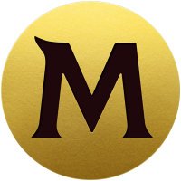 Magnum UK(@MagnumUK) 's Twitter Profile Photo