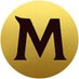 Magnum UK (@MagnumUK) Twitter profile photo