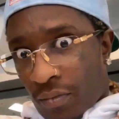 Funny4Moneyy's profile picture. 