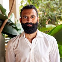 Francesco Loiacono (@fra_loiacono) Twitter profile photo