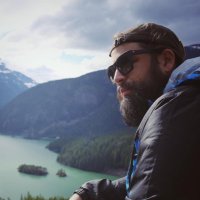 TigerTeaChai🌹 (@tigerteachai) 's Twitter Profile Photo