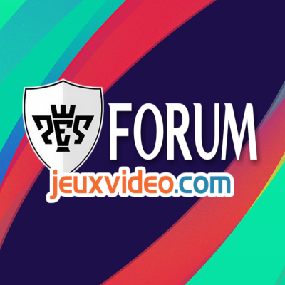 JVC PES Forum