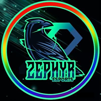 Zephyr Esports