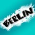 Berlin (@BerlinNightclub) Twitter profile photo