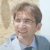 Vito Foschi (@vitofoschi) Twitter profile photo Vito Foschi (@vitofoschi) Twitter profile photo