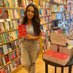 Sophie Gravia (@sophie_gravia) Twitter profile photo Sophie Gravia (@sophie_gravia) Twitter profile photo