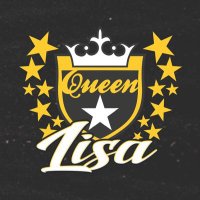 Lisa (@lisathingstore) 's Twitter Profile