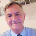 Michael Radde (@michael_radde) Twitter profile photo Michael Radde (@michael_radde) Twitter profile photo