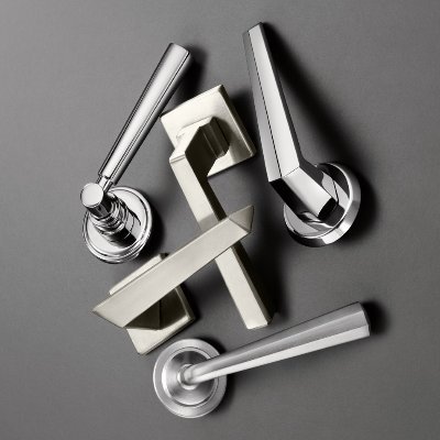 The Good Design Studio is your resource for beautiful doors, frames and hardware from ASSA ABLOY Group brands. Follow us for design tips, trends and news.