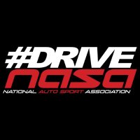 National Auto Sport Association(@drivenasa) 's Twitter Profileg