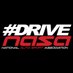 National Auto Sport Association (@drivenasa) Twitter profile photo