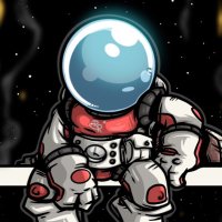Six AM Comics (@sixamcomics) 's Twitter Profile Photo Six AM Comics (@sixamcomics) 's Twitter Profile Photo