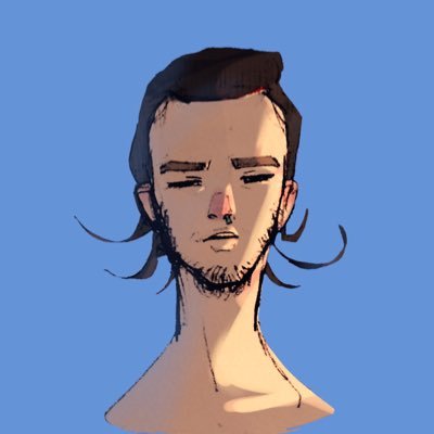 KM kaw_12さんのプロフィール画像