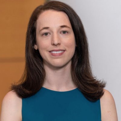 Emily Lebow, MD Profile