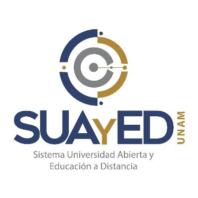 suayedTlaxcala Profile Picture