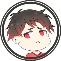 osan (@osan_artworks) 's Twitter Profile Photo osan (@osan_artworks) 's Twitter Profile Photo