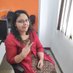 Neha (@armaalianneha_2) Twitter profile photo Neha (@armaalianneha_2) Twitter profile photo
