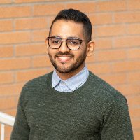 Athul Paul Jacob (@apjacob03) 's Twitter Profile