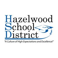 Hazelwood School District(@HazelwoodSD) 's Twitter Profileg