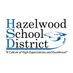 Hazelwood School District (@HazelwoodSD) Twitter profile photo