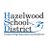 HazelwoodSD