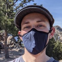 James Persichetti - like Spaghetti (@jppersichetti) 's Twitter Profile