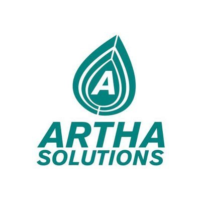 Artha Solutions is a premier business and technology consulting firm providing insight and expertise in both business strategy and technology implementation.