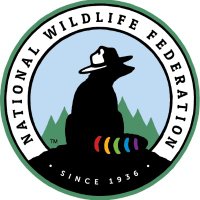 National Wildlife Federation(@NWF) 's Twitter Profile Photo