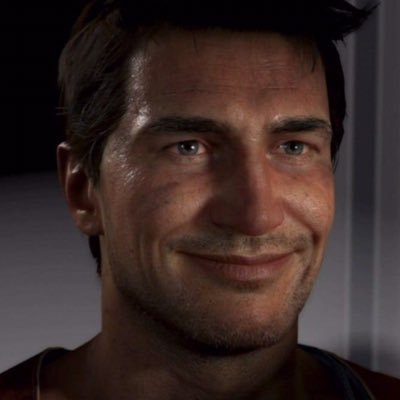 FernandoSoria64's profile picture. Dog lover y alien believer