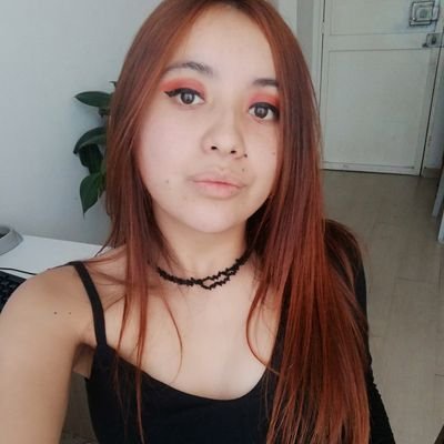 Estudiante de administración de empresas UN (MZL). No besaras a nadie que no hable de justicia social.