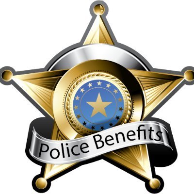 BenefitsPolice's profile picture. Police Benefits Plan (PBP) supports the police and helps them protect and grow their assets
