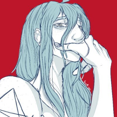 Taquito_Satanistaさんのプロフィール画像