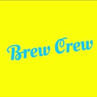 Brew Crew (@sbbrew) 's Twitter Profile