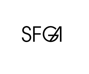 SFGA