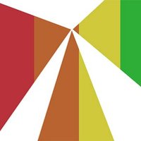 Tantillo Lab (@tantillolab) 's Twitter Profile Photo Tantillo Lab (@tantillolab) 's Twitter Profile Photo