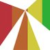 Tantillo Lab (@tantillolab) Twitter profile photo Tantillo Lab (@tantillolab) Twitter profile photo