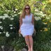 Amy Wilson (@amywilsonstorey) Twitter profile photo Amy Wilson (@amywilsonstorey) Twitter profile photo