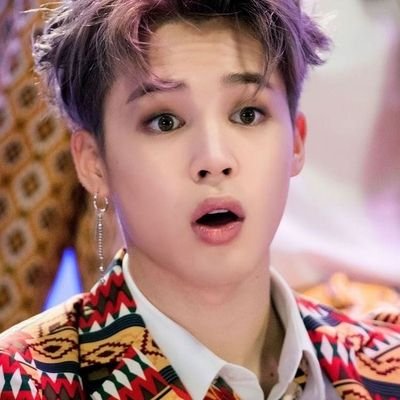 dancer
#butter🧈 #blackpink #twice #skz #WeLoveYouJimin #WeLoveYouBTS #BTS #Jungkook #Taehyung #Jimin #Hoseok #Yoongi #Jin #Namjoon #BTSxLouisVuitton