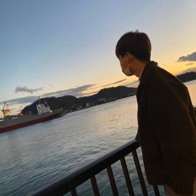 9fmYyvYycdkCpL4's profile picture. 情報科学部01