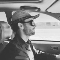 Jamie Daudon (@jamiedaudon) 's Twitter Profile